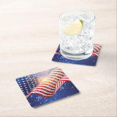 Set für paterotisches Papier Untersetzer (Vor Ort)