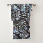 Set für Perlbäder (Insitu)