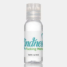 Set für Reisflaschen