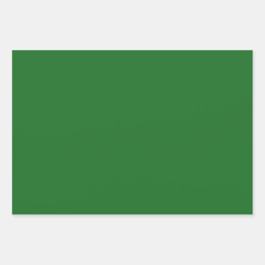 Set für Schleifpapier - Billard Geschenkpapier Set (Vorderseite 3)