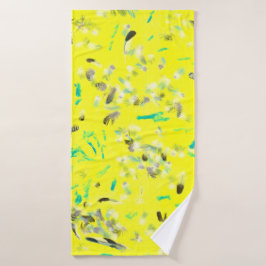 Set für Sonnenlicht