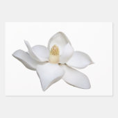 Set Geschenkpapier Set (Vorderseite 3)