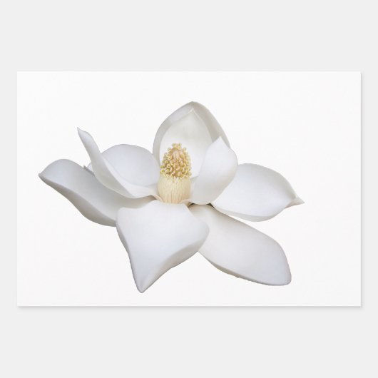 Set Geschenkpapier Set (Vorderseite 3)