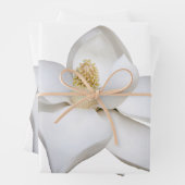 Set Geschenkpapier Set (Beispiel)