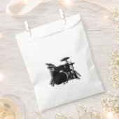 Set Geschenktütchen (Ausgeschnitten)