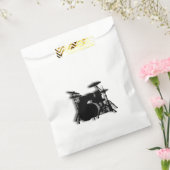 Set Geschenktütchen (Versiegelt)