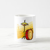 Set Kaffeetasse