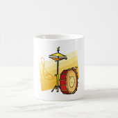 Set Kaffeetasse (Mittel)