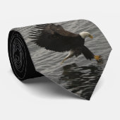 Set Krawatte (Gerollt)