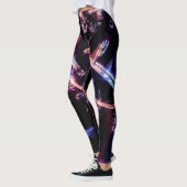 Set Leggings (Links)