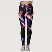 Set Leggings (Vorderseite)