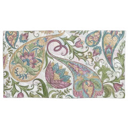 Set mit Klangfarbe in Kissengröße Kissenbezug