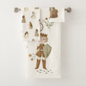 Set mit Namen (Insitu)