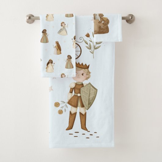 Set mit Namen (Insitu)