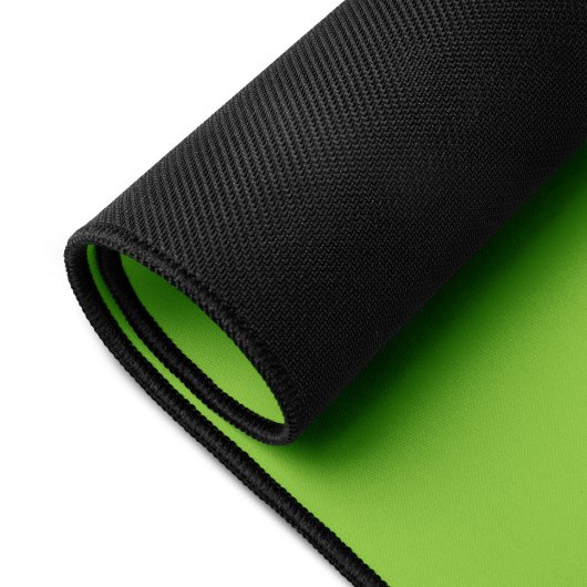 Set mit Sitzecke und Maus | Drag & Drop Schreibtischunterlage