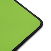 Set mit Sitzecke und Maus | Drag & Drop Schreibtischunterlage