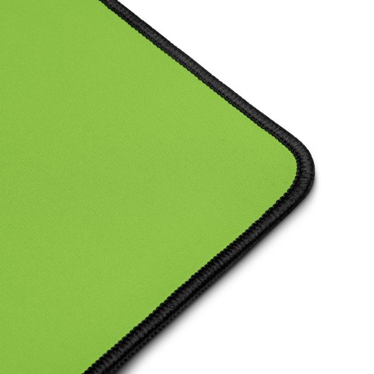 Set mit Sitzecke und Maus | Drag & Drop Schreibtischunterlage