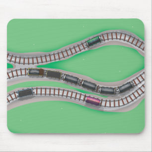 Set Mousepad