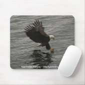 Set Mousepad (Mit Mouse)
