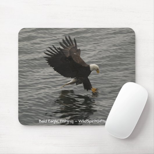 Set Mousepad (Mit Mouse)