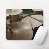 Set Mousepad (Mit Mouse)