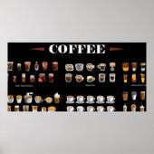 Set Poster (Vorne)