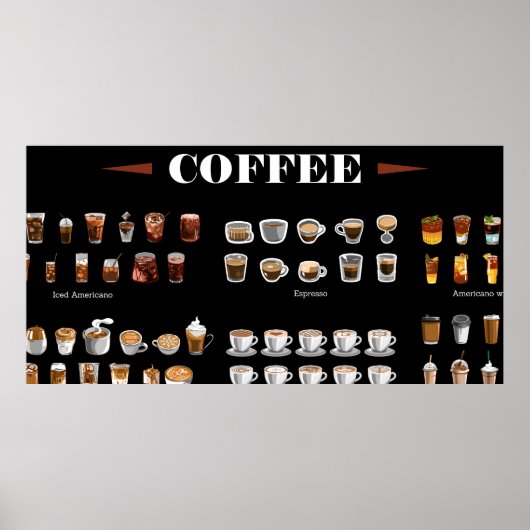 Set Poster (Vorne)