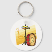 Set Schlüsselanhänger (Vorderseite)