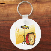 Set Schlüsselanhänger (Vorderseite)