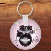 Set Schlüsselanhänger (Vorderseite)