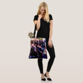 Set Tasche (Am Model)