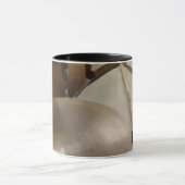 Set Tasse (Zentrum)