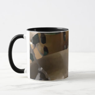 Set Tasse