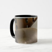 Set Tasse (Vorderseite Links)