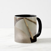 Set Tasse (VorderseiteRechts)