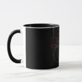 Set-Tasse Tasse (Links)