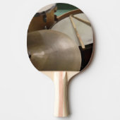 Set Tischtennis Schläger (Vorderseite)