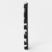 Set Unicorns Case-Mate iPhone Hülle (Hinten/Links)