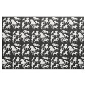 Set Unicorns Stoff (Fat Quarter (45,7 x 55,9 cm))