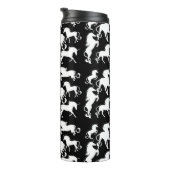 Set Unicorns Thermosbecher (Nach rechts gedreht)