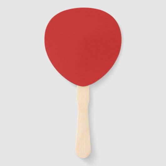 Set von 10 leerer Vorlage ADD IMAGE FOTO TEXT Fächer (Rückseite)