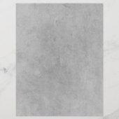 Set von 15 - Collage Sheet zu Kinderbuchbildern (Rückseite)