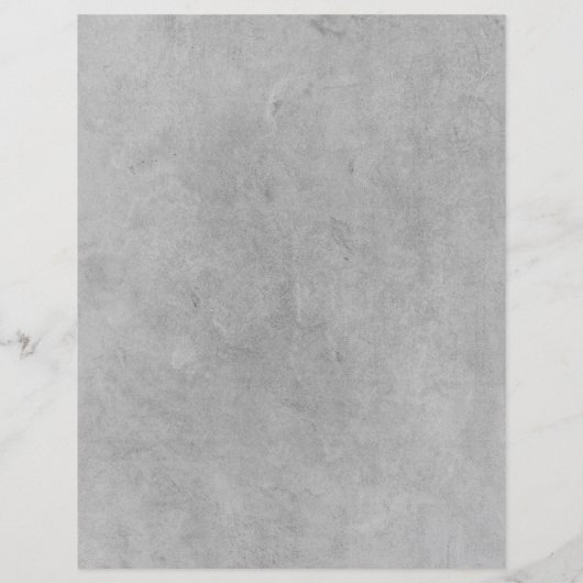 Set von 15 - Collage Sheet zu Kinderbuchbildern (Rückseite)