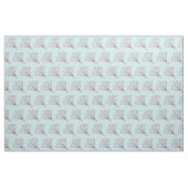 Set von Kletterdrähten Stoff (Yard (91,4 cm))