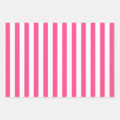 Set zum Ablesen der Zeitwrapping Geschenkpapier Set (Vorderseite 2)