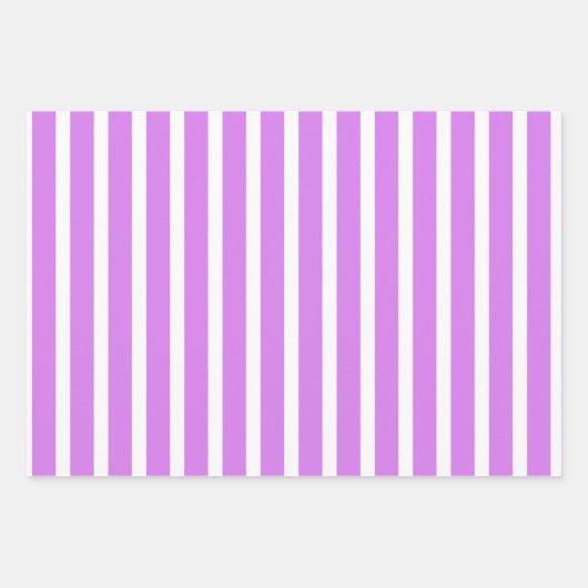 Set zum Abpacken von Kartons und Streifen Geschenkpapier Set (Vorderseite 3)