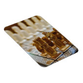 Set zum Verkauf, Khan el Khalili Bazaar, Magnet (Rechte Seite)