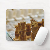 Set zum Verkauf, Khan el Khalili Bazaar, Mousepad (Mit Mouse)