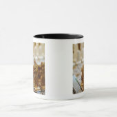 Set zum Verkauf, Khan el Khalili Bazaar, Tasse (Zentrum)