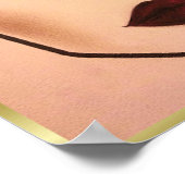 Set zusammenstellen poster (Ecke)